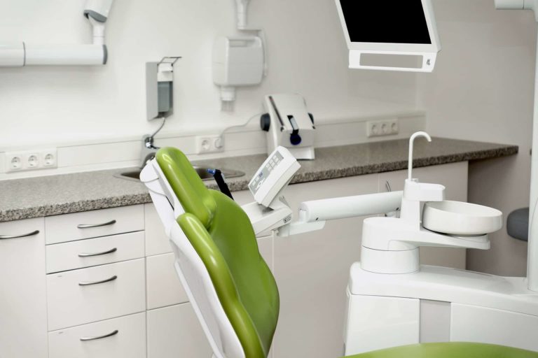 Digital strategy for dentists | Experdent