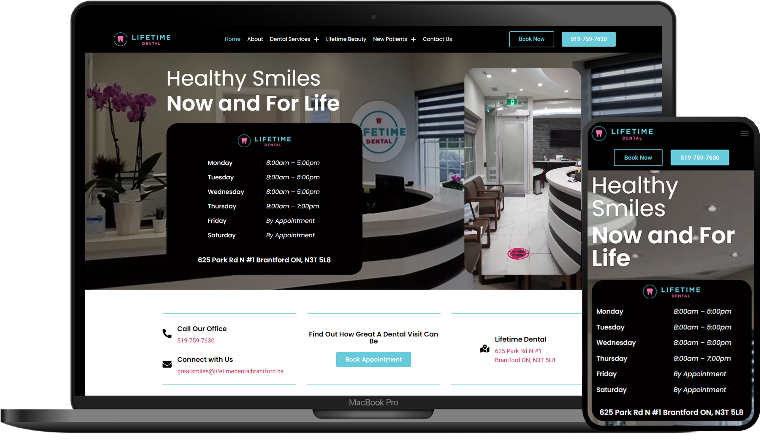 life_time_mock_up Life Time Dental