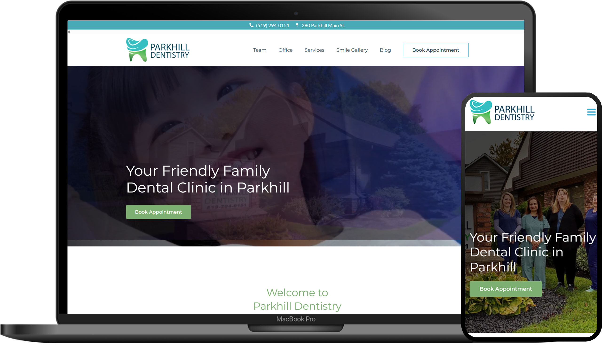 park_mock_up Park hill