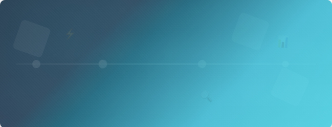 Evolution of SEO Background image